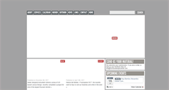 Desktop Screenshot of furnituredesigncenter.com