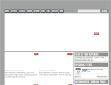 Tablet Screenshot of furnituredesigncenter.com